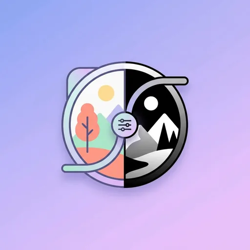 S/H