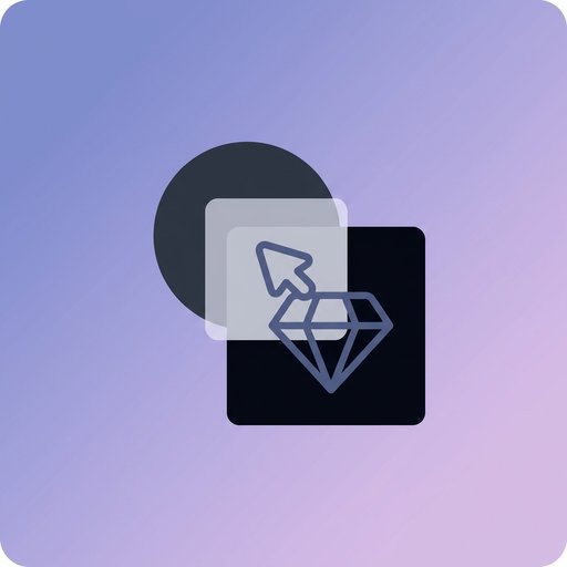 Sort baggrund | wallpaper image tool preview