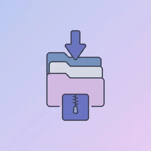 JPG-kompressor