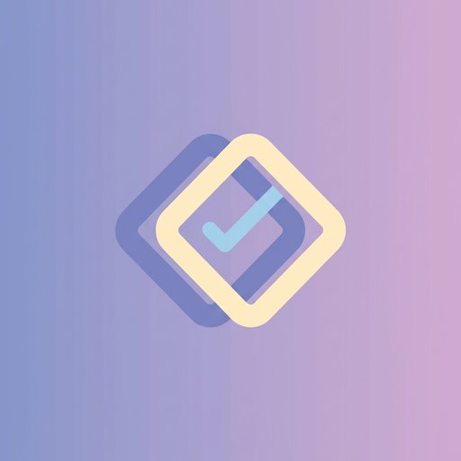 Kontrasttjek | wallpaper image tool preview