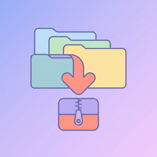 Konverter til PNG | wallpaper image tool preview
