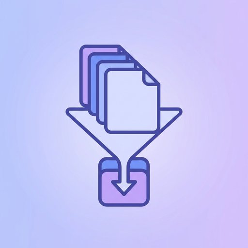 Konverter til WebP | wallpaper image tool preview