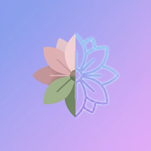 Kantdetektion | wallpaper image tool preview