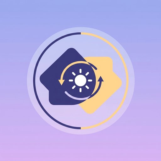Eksponeringskorrektion | wallpaper image tool preview