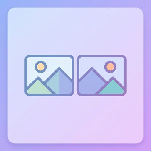 Vend billede | wallpaper image tool preview