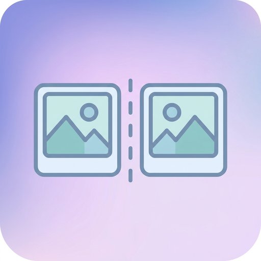 Billedvending | wallpaper image tool preview