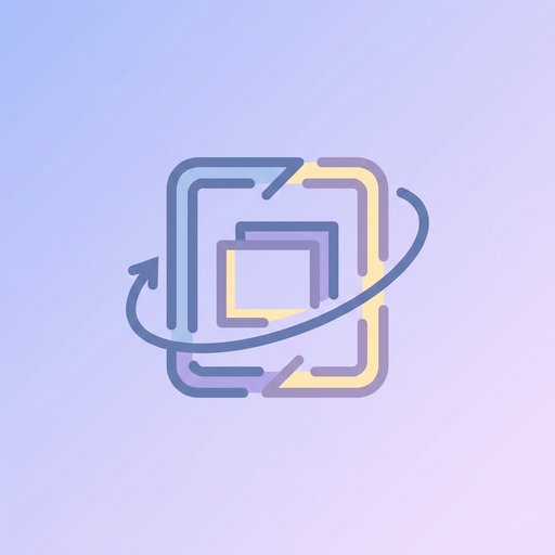 Billedroteringsværktøj | wallpaper image tool preview