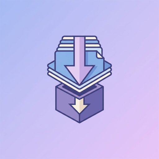 Billede SEO-tjek | wallpaper image tool preview