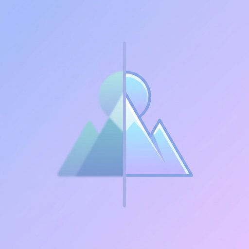 Billedskærper | wallpaper image tool preview