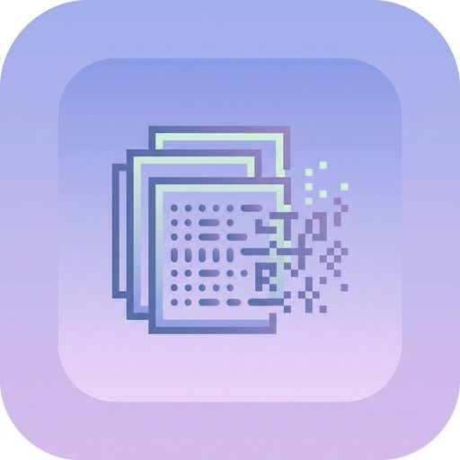 Billede til ASCII-kunst | wallpaper image tool preview