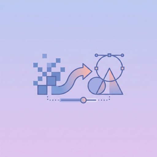 Billede til SVG (Multi-format) | wallpaper image tool preview