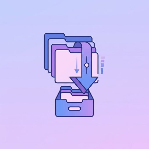 JPG-kompressor | wallpaper image tool preview