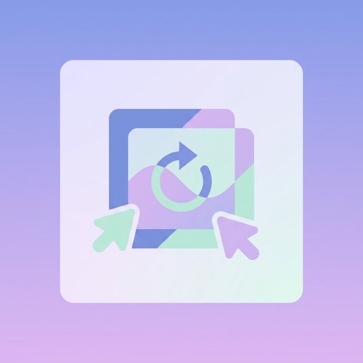 Live Wallpaper Maker — wallpapers editing tool
