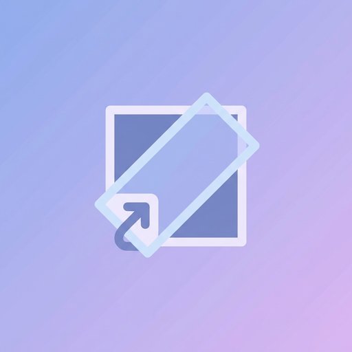 Logo Vandmærke | wallpaper image tool preview