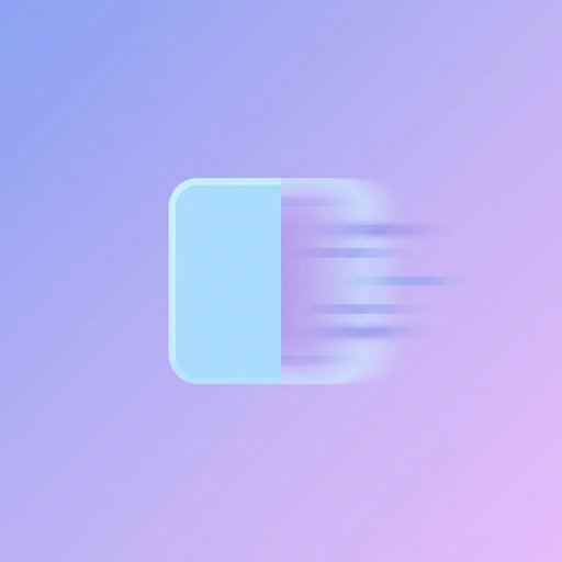 Bevægelsessløring | wallpaper image tool preview
