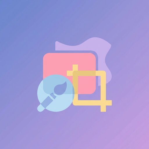 Pink baggrund | wallpaper image tool preview