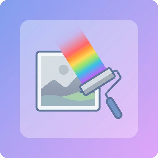 Mætningsboost | wallpaper image tool preview