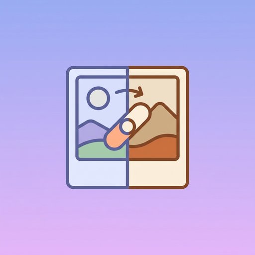 Sepia-filter — wallpaper image tool