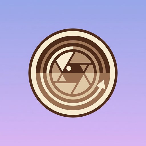 Sepia tone — wallpaper image tool