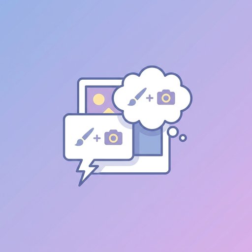Taleboblegenerator | wallpaper image tool preview