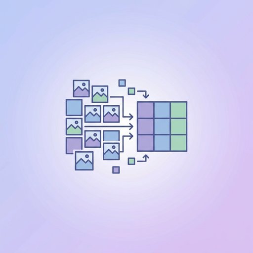Sprite Arkpakke | wallpaper image tool preview