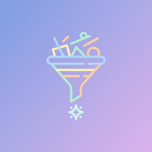 SVG Optimeringsværktøj (scour) | wallpaper image tool preview