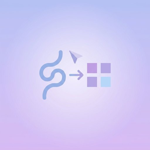 SVG til Favicon ICO | wallpaper image tool preview