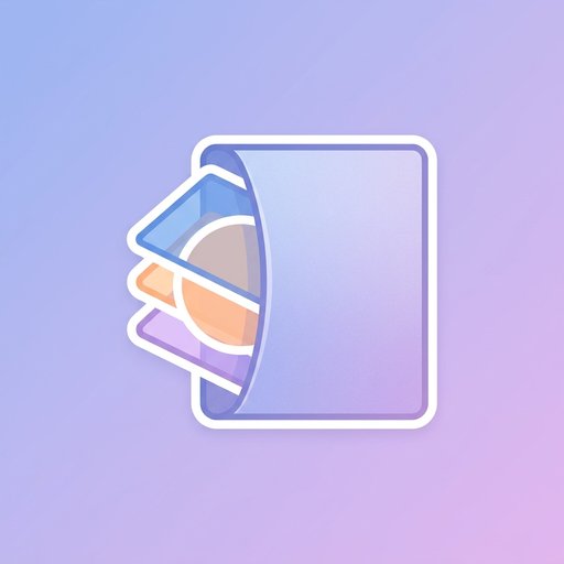 SVG til PDF-konverter | wallpaper image tool preview