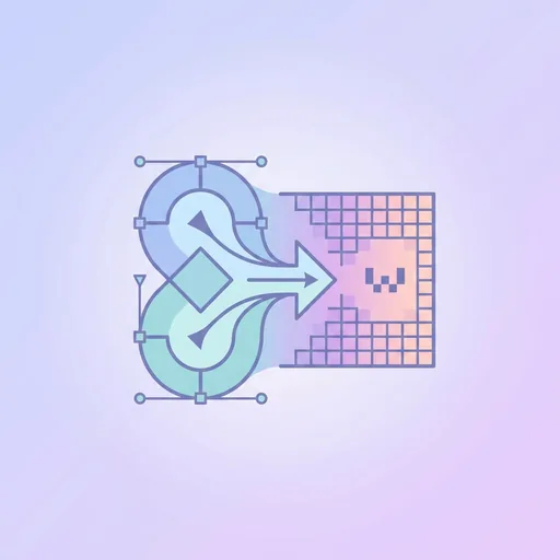 SVG til WebP